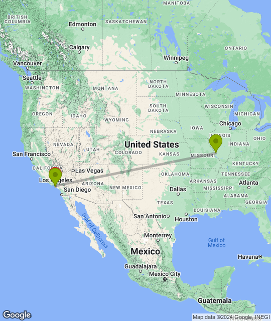 Los Angeles FC_distance.png